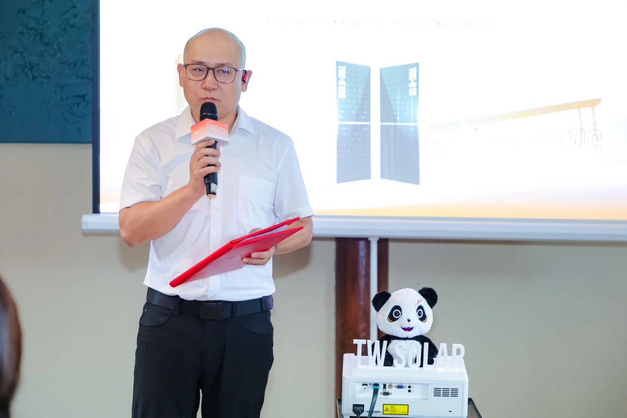 亚洲必赢国际·437ccm(中国区)官方网站